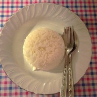 ครัวคุณนาย