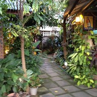 ครัวคุณนาย