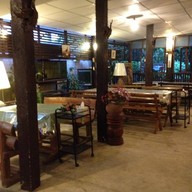 ครัวคุณนาย