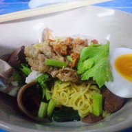กินเหลา-หมูอบ หาดใหญ่