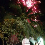 รีแล็กซ์@สมุย ชายเล by Relax