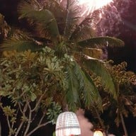 รีแล็กซ์@สมุย ชายเล by Relax