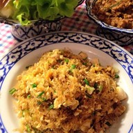 ครัวคุณนาย