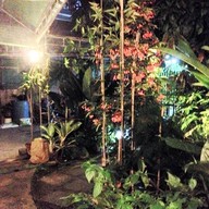 ครัวคุณนาย