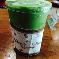 รุ่งวรรณีกาแฟสด