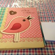 ครัวคุณนาย