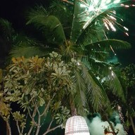 รีแล็กซ์@สมุย ชายเล by Relax