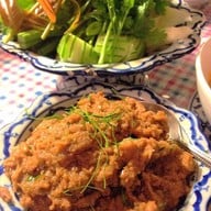 ครัวคุณนาย