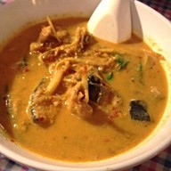 ครัวคุณนาย