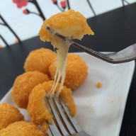 ครัวสะแตกหม่าล่า&บ้านปลาเผา ปราจีนบุรี