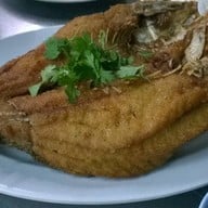 ธ. ครัวทะเล