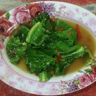ข้าวต้ม UBC