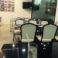 ภ.คิทเช่น