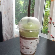 ครัวสะแตกหม่าล่า&บ้านปลาเผา ปราจีนบุรี