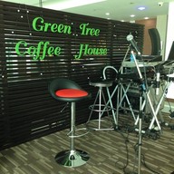 Green Tree Coffee House