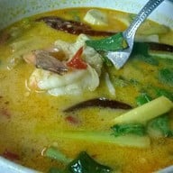 ธ. ครัวทะเล