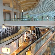 Ng Ah Sio Bak Kut Teh