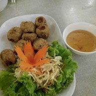 มาสเตอร์สุกี้-บะหมี่-ซีฟู้ด