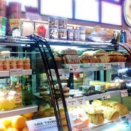 Doi Chaang Coffee สนามบินดอนเมือง