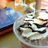 Doi Chaang Coffee สนามบินดอนเมือง