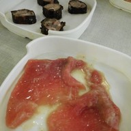 มาสเตอร์สุกี้-บะหมี่-ซีฟู้ด