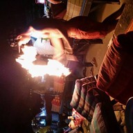 Sea Horse 2 (Green Place) เสม็ด