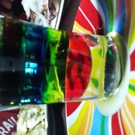 Sea Horse 2 (Green Place) เสม็ด