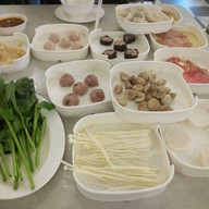 มาสเตอร์สุกี้-บะหมี่-ซีฟู้ด
