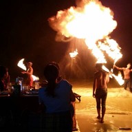 Sea Horse 2 (Green Place) เสม็ด