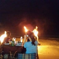 Sea Horse 2 (Green Place) เสม็ด