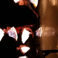 Sea Horse 2 (Green Place) เสม็ด