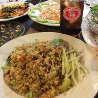 ไทยเฮง 1971