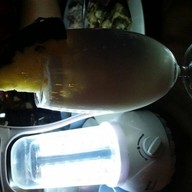 Sea Horse 2 (Green Place) เสม็ด