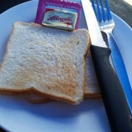 Sea Horse 2 (Green Place) เสม็ด