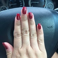 อรรัชตา บิวตี้ Nail Salon & Spa