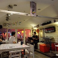Postcard Pub & Restaurant