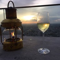 Distil lebua Hotels and Resorts