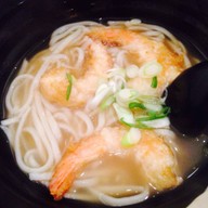 Black Sheep Cafe' Ladprao18