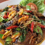 ครัววันวาน