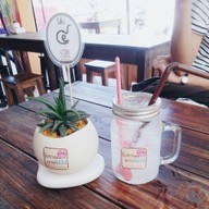 โบราณนานนม