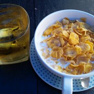 Sea Horse 2 (Green Place) เสม็ด