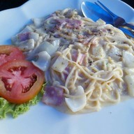 Sea Horse 2 (Green Place) เสม็ด