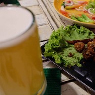 Postcard Pub & Restaurant