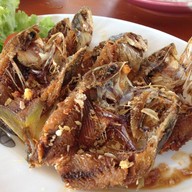 ครัววันวาน
