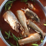 ครัววันวาน