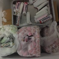 รามกะริวหมูกะทะ