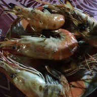 รามกะริวหมูกะทะ