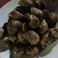 รามกะริวหมูกะทะ