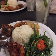 Bale Udang