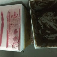 รามกะริวหมูกะทะ